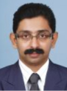 Head of Department avatar